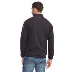 Veste de travail coupe-vent imperméable Stihl ATHLETIC -Vêtement de travail Soldes AFD 122849