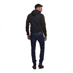 Veste de travail polaire homme Stihl ICON -Vêtement de travail Soldes AFD 122855