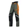 Pantalon FUNCTION ERGO -Vêtement de travail Soldes AFD 123949