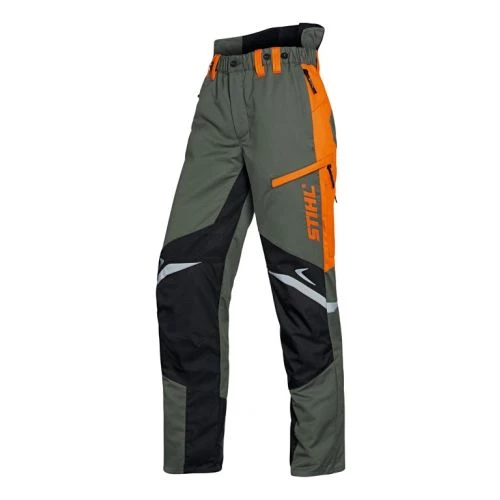 Pantalon FUNCTION ERGO 3 Pantalon FUNCTION ERGO