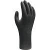 Gants jetables nitriles Showa EBT -Vêtement de travail Soldes AFD 124317