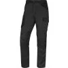 Pantalon de travail MACH2 V3 Delta Plus multipoches M2PA3 1 Pantalon de travail MACH2 V3 Delta Plus multipoches M2PA3 -Vêtement de travail Soldes AFD 130160
