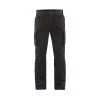 Pantalon de travail Denim stretch 2D Blåkläder pour maintenance 14571147 -Vêtement de travail Soldes AFD 132768