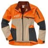 Veste Stihl DYNAMIC VENT