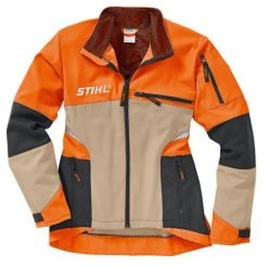 Veste Stihl DYNAMIC VENT