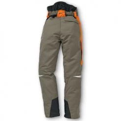 Pantalon FUNCTION ERGO 12 Pantalon FUNCTION ERGO -Vêtement de travail Soldes AFD 134769