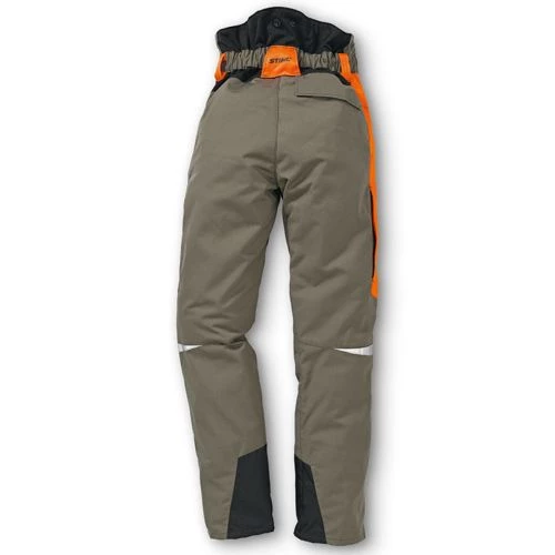Pantalon FUNCTION ERGO 7 Pantalon FUNCTION ERGO – Image 5