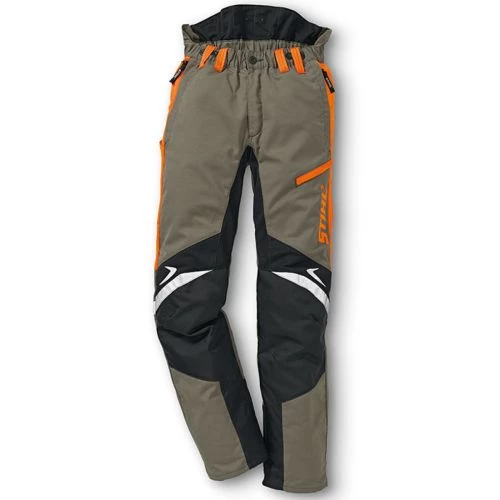Pantalon FUNCTION ERGO 6 Pantalon FUNCTION ERGO – Image 4