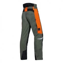 Pantalon FUNCTION ERGO 13 Pantalon FUNCTION ERGO -Vêtement de travail Soldes AFD 134771