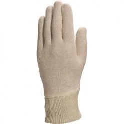 Gants tricot EUROLITE EUROTECHNIQUE Coverguard -Vêtement de travail Soldes AFD 136565