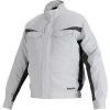 Blouson ventilé Makita ''Working wear'' LXT & CXT 10,8V/14,4V/18V