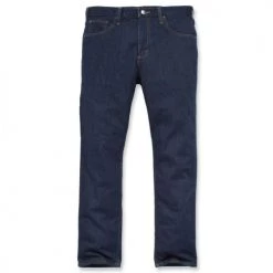 Pantalon de travail RUGGED FLEX Carhartt