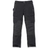 Pantalon Cargo FULL SWING Carhartt 1 Pantalon Cargo FULL SWING Carhartt -Vêtement de travail Soldes AFD 137823