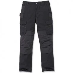 Pantalon Cargo FULL SWING Carhartt