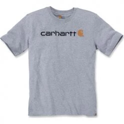 Tee-shirt CORE LOGO Carhartt