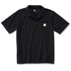 Polo WORKWEAR POCKET Carhartt