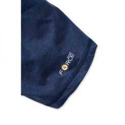 Tee shirt FORCE DELMONT Carhartt -Vêtement de travail Soldes AFD 139674
