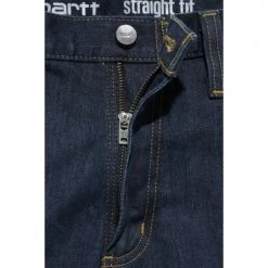 Pantalon de travail RUGGED FLEX Carhartt 11 Pantalon de travail RUGGED FLEX Carhartt -Vêtement de travail Soldes AFD 139697