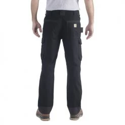 Pantalon Cargo FULL SWING Carhartt -Vêtement de travail Soldes AFD 139745
