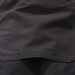 Pantalon Cargo FULL SWING Carhartt -Vêtement de travail Soldes AFD 139750