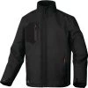 Parka imper-respirant Delta Plus AREN -Vêtement de travail Soldes AFD 140048