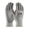 Gants G-Tek® POLYKOR™ PIP enduit polyuréthane 16-533 -Vêtement de travail Soldes AFD 140105
