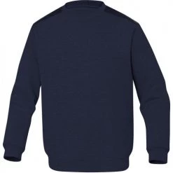 Sweat molleton Delta Plus OLINO