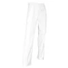 Pantalon de peintre LMA Lebeurre en coton 100144 2 Pantalon de peintre LMA Lebeurre en coton 100144 -Vêtement de travail Soldes AFD 140147