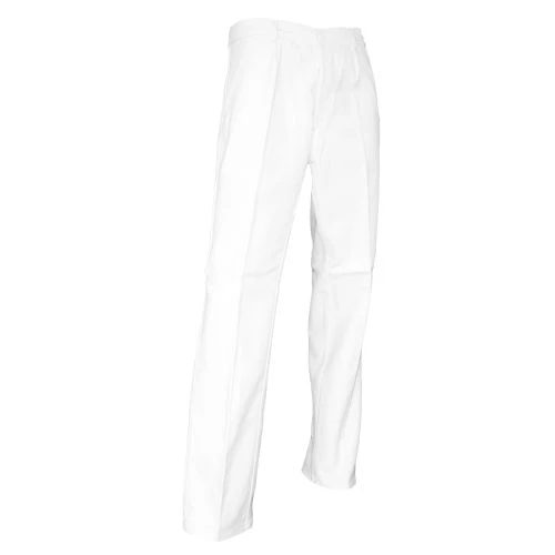 Pantalon de peintre LMA Lebeurre en coton 100144 3 Pantalon de peintre LMA Lebeurre en coton 100144