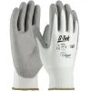 Gants tricot G-Tek® 3RX™ PIP enduit nitrile mousse 31-330R -Vêtement de travail Soldes AFD 140151
