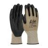 Gants tricot G-Tek® PIP enduit Neofaom® 34-645 2 Gants tricot G-Tek® PIP enduit Neofaom® 34-645 -Vêtement de travail Soldes AFD 140561