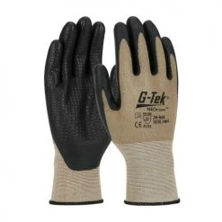 Gants tricot G-Tek® PIP enduit Neofaom® 34-645