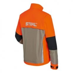 Veste Stihl DYNAMIC VENT -Vêtement de travail Soldes AFD 142160