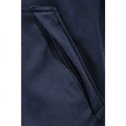 Sweat zippé coupe-vent à capuche Carhartt -Vêtement de travail Soldes AFD 146620