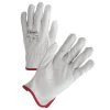 Gants Prime™ PIP en cuir pleine fleur de vachette 68-F002-EN -Vêtement de travail Soldes AFD 148159