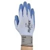 Gants tricotés enduit PU Ansell HYFLEX 11518 -Vêtement de travail Soldes AFD 148310