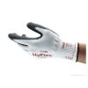 Gants tricotés enduit PU Ansell HYFLEX 11735 -Vêtement de travail Soldes AFD 148318