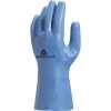 Gants de travail VENIZETTE VE920 Delat plus enduit latex coton VE920 -Vêtement de travail Soldes AFD 157058