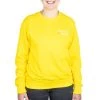 Sweat col rond Maman Sobricolo 1 Sweat col rond Maman Sobricolo -Vêtement de travail Soldes AFD 159000