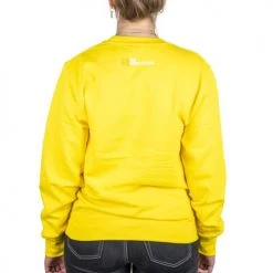 Sweat col rond Maman Sobricolo 13 Sweat col rond Maman Sobricolo -Vêtement de travail Soldes AFD 159001