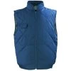 Gilet matelassé CHOUKA Coverguard 5GCHB -Vêtement de travail Soldes AFD 163063