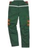 Pantalon BUCHERON Delta plus - MELE2VEXG -Vêtement de travail Soldes AFD 167282