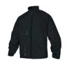 Blouson NORTHWOOD MACH 2 Delta plus manches amovibles - NORTHNOTM
