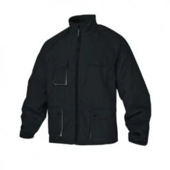 Blouson NORTHWOOD MACH 2 Delta plus manches amovibles - NORTHNOTM