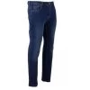 Jeans PANOPLY Delta plus - JEAND42 2 Jeans PANOPLY Delta plus - JEAND42 -Vêtement de travail Soldes AFD 167558