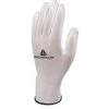Gants tricotés en polyamide Delta Plus enduit polyuréthane VE702 -Vêtement de travail Soldes AFD 176245