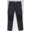Pantalon de travail cargo URBAN CAMO Diadora SPA 702.173172 -Vêtement de travail Soldes AFD 177832
