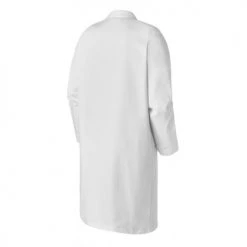 Blouse multipoches NEW PILOTE® Muzelle Dulac 0891.0405.001 7 Blouse multipoches NEW PILOTE® Muzelle Dulac 0891.0405.001 -Vêtement de travail Soldes AFD 179005