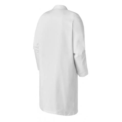 Blouse multipoches NEW PILOTE® Muzelle Dulac 0891.0405.001 5 Blouse multipoches NEW PILOTE® Muzelle Dulac 0891.0405.001 – Image 3