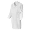 Blouse multipoches NEW PILOTE® Muzelle Dulac 0891.0405.001 -Vêtement de travail Soldes AFD 179006